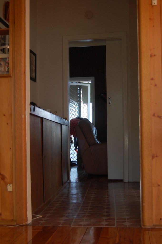 William Australia Visit 2010 751.jpg