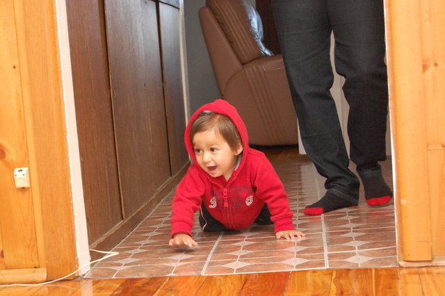 William Australia Visit 2010 752.jpg