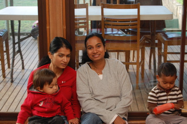 William Australia Visit 2010 754.jpg