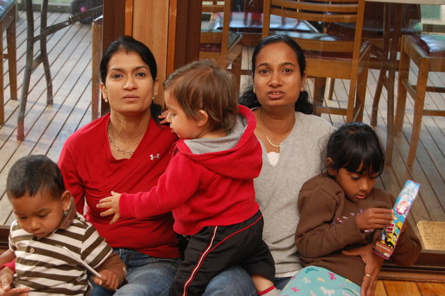 William Australia Visit 2010 758.jpg