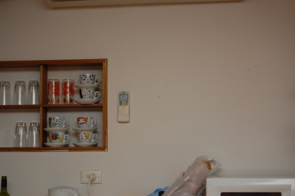 William Australia Visit 2010 759.jpg