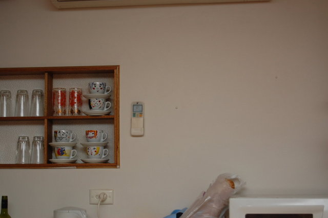 William Australia Visit 2010 759.jpg