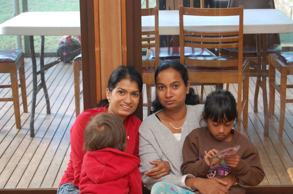 William Australia Visit 2010 760.jpg