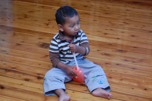 William Australia Visit 2010 763.jpg