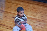 William Australia Visit 2010 764.jpg