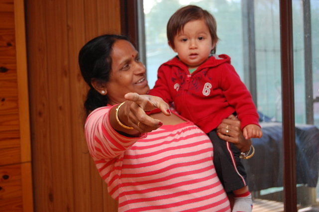 William Australia Visit 2010 765.jpg