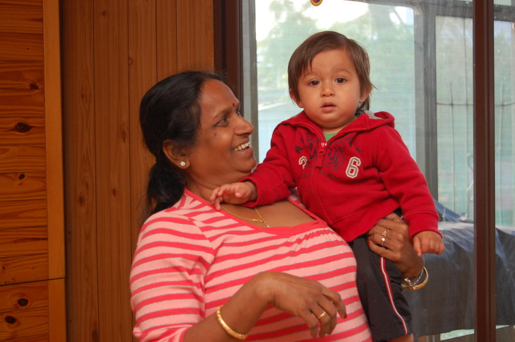 William Australia Visit 2010 766.jpg