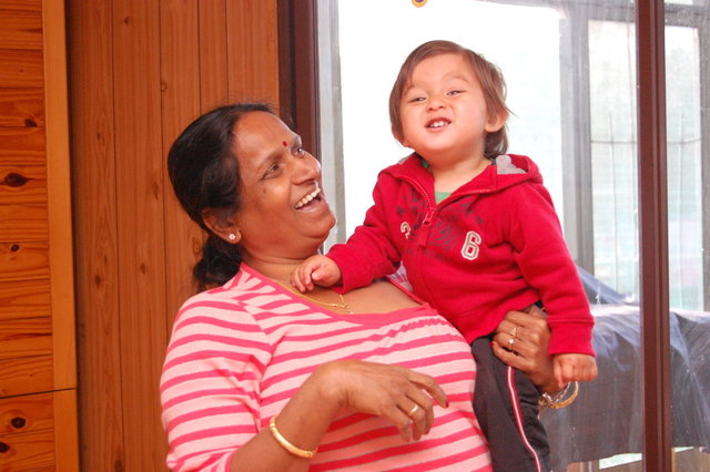 William Australia Visit 2010 767.jpg