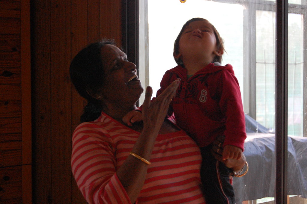 William Australia Visit 2010 768.jpg