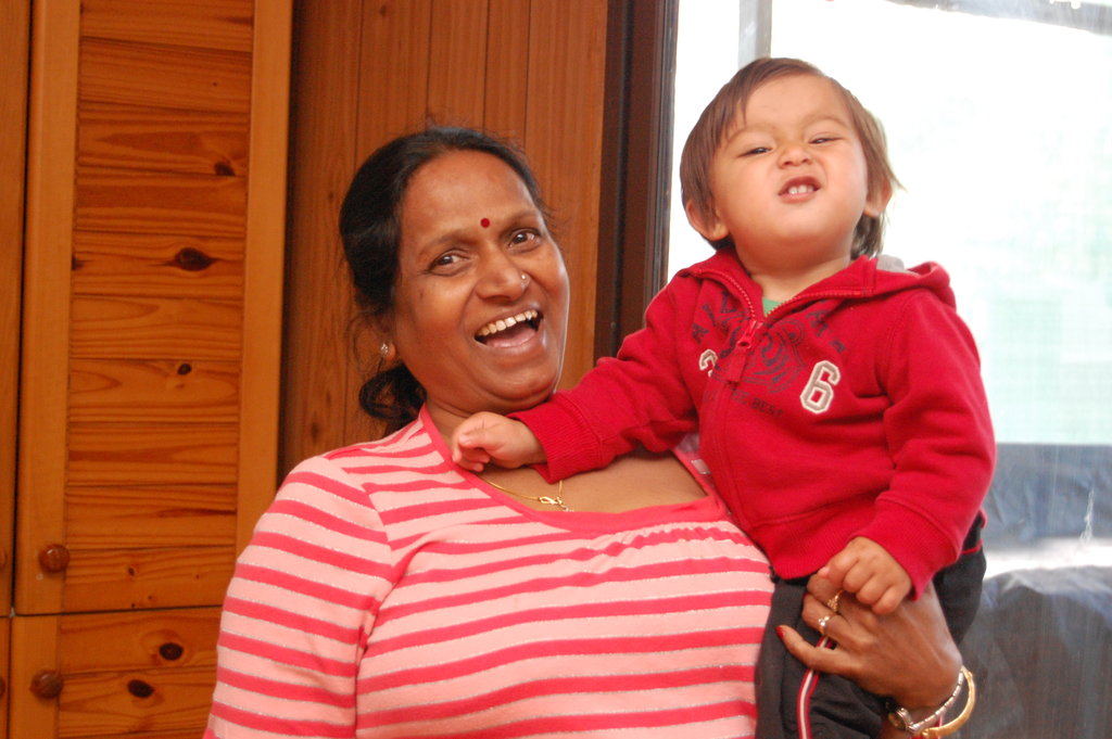 William Australia Visit 2010 769.jpg