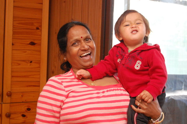 William Australia Visit 2010 769.jpg