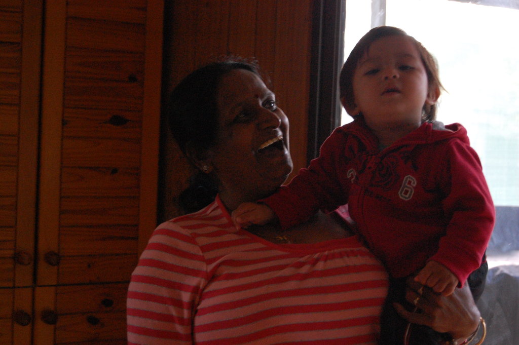 William Australia Visit 2010 770.jpg