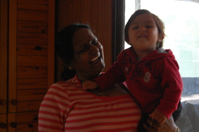 William Australia Visit 2010 771.jpg