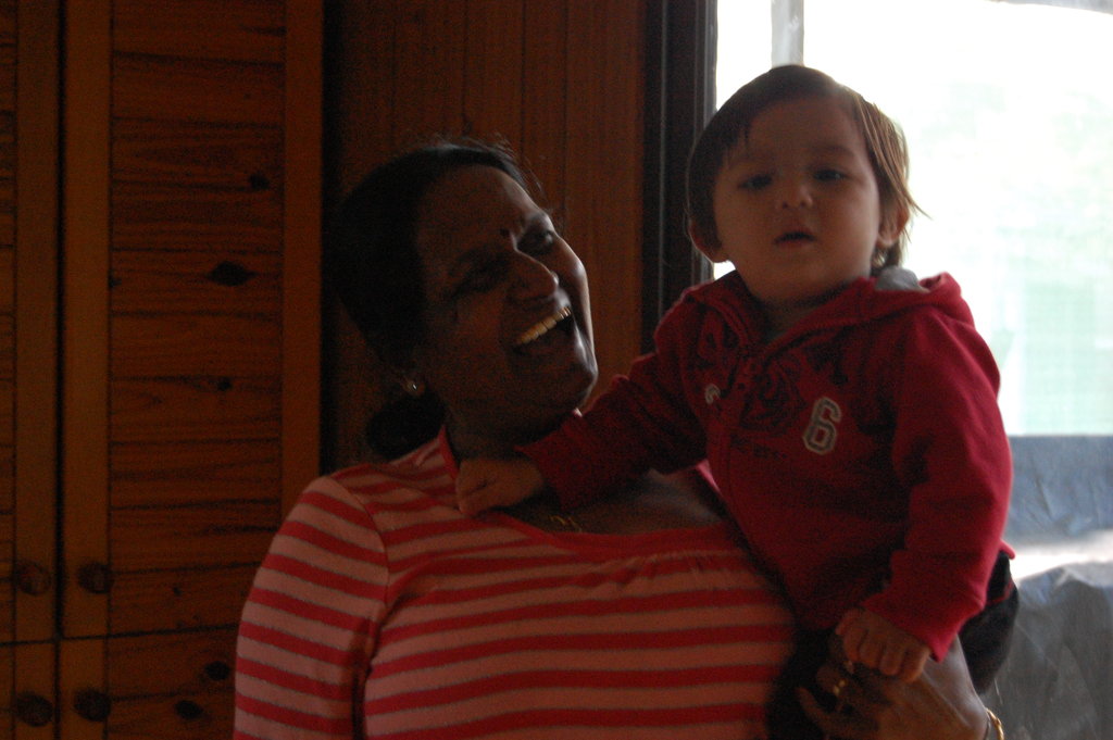 William Australia Visit 2010 772.jpg