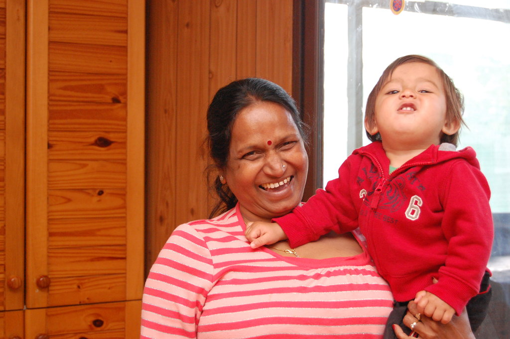 William Australia Visit 2010 773.jpg