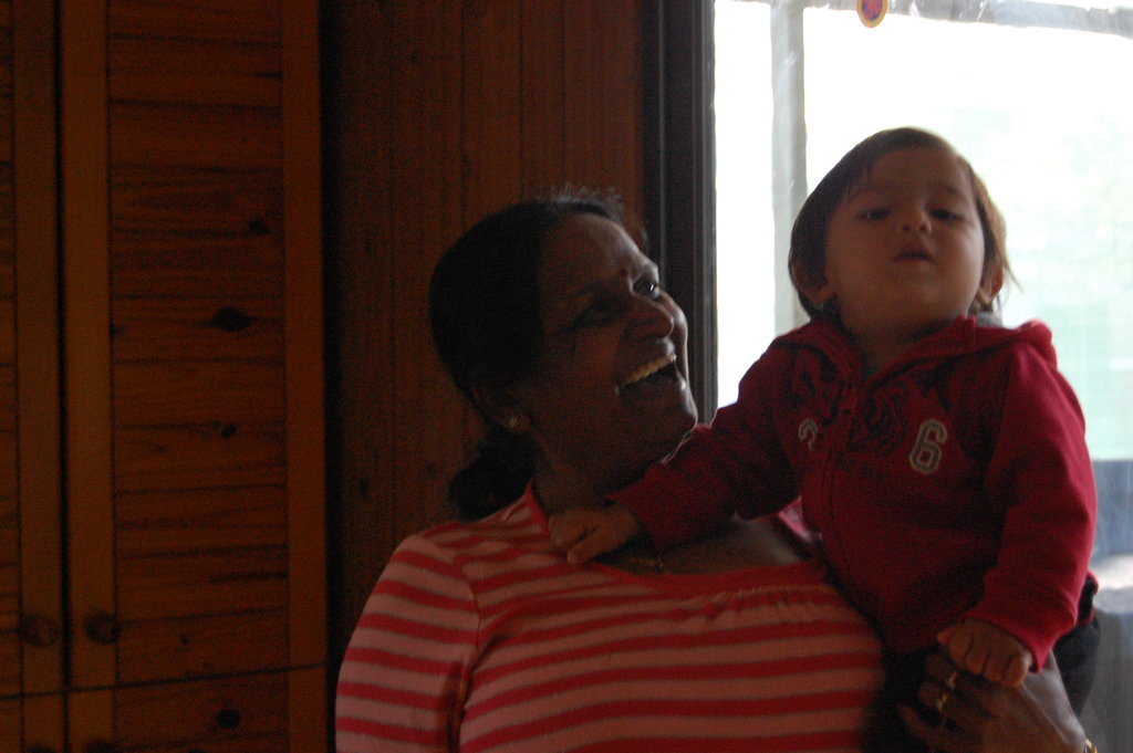 William Australia Visit 2010 774.jpg