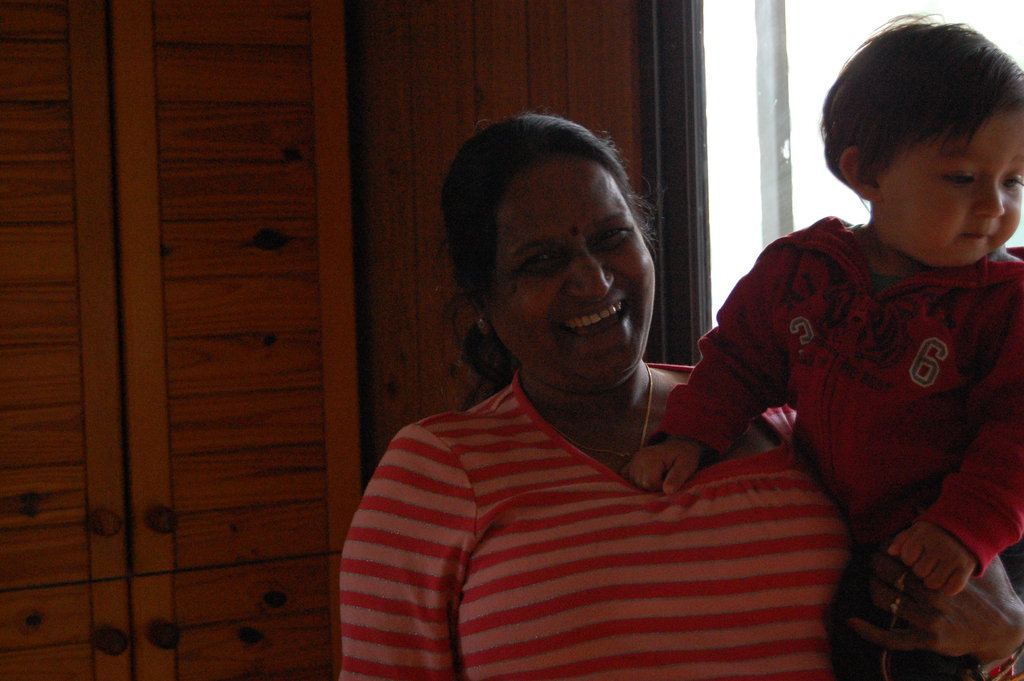 William Australia Visit 2010 775.jpg