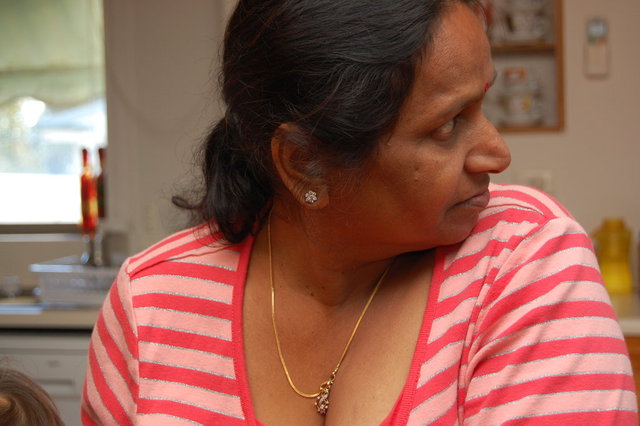 William Australia Visit 2010 778.jpg