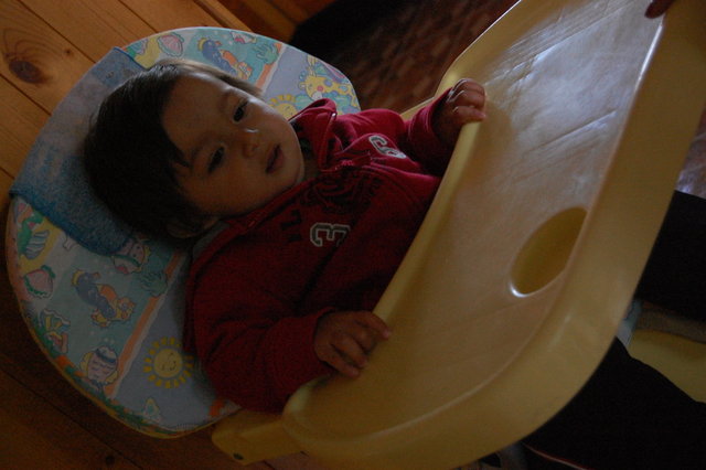 William Australia Visit 2010 782.jpg