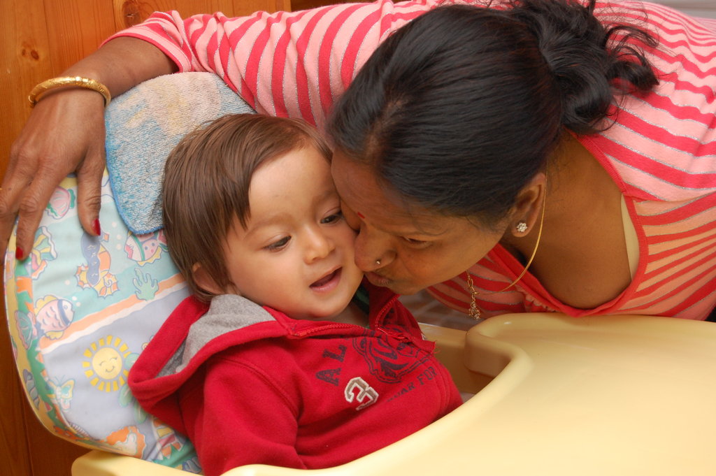 William Australia Visit 2010 783.jpg