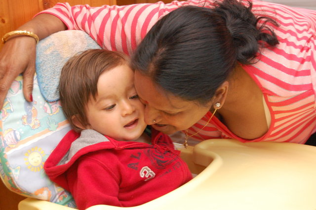 William Australia Visit 2010 784.jpg