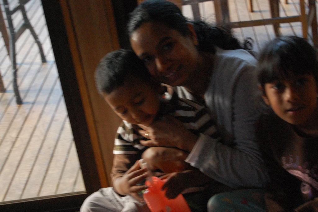 William Australia Visit 2010 786.jpg