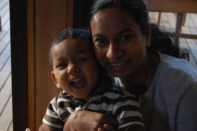 William Australia Visit 2010 789.jpg