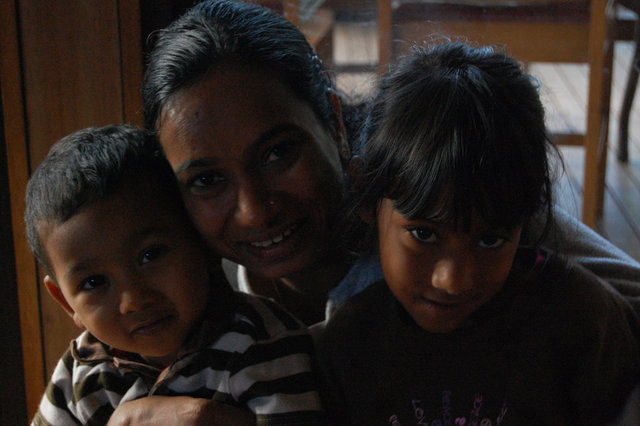 William Australia Visit 2010 792.jpg