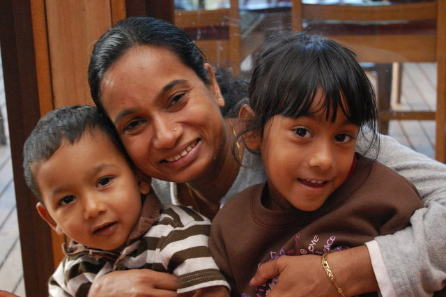 William Australia Visit 2010 793.jpg