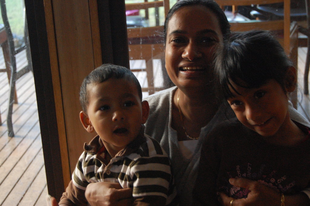 William Australia Visit 2010 795.jpg