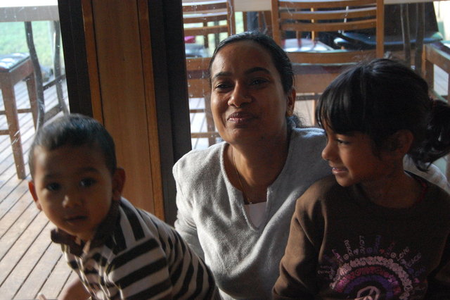 William Australia Visit 2010 796.jpg