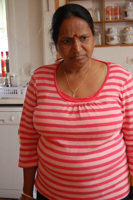 William Australia Visit 2010 801.jpg