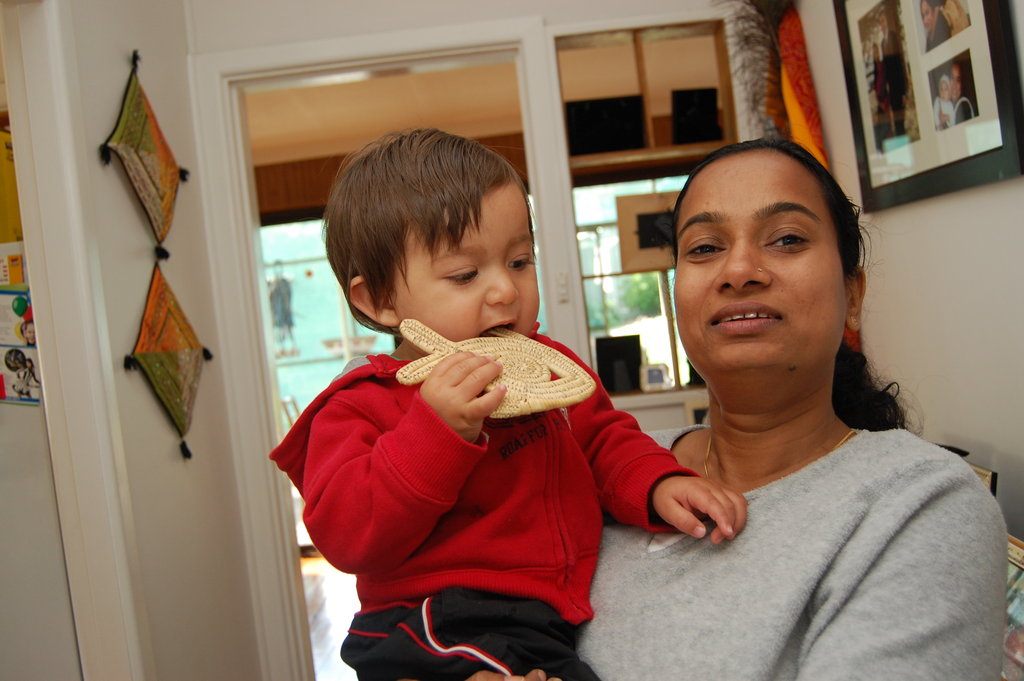 William Australia Visit 2010 804.jpg