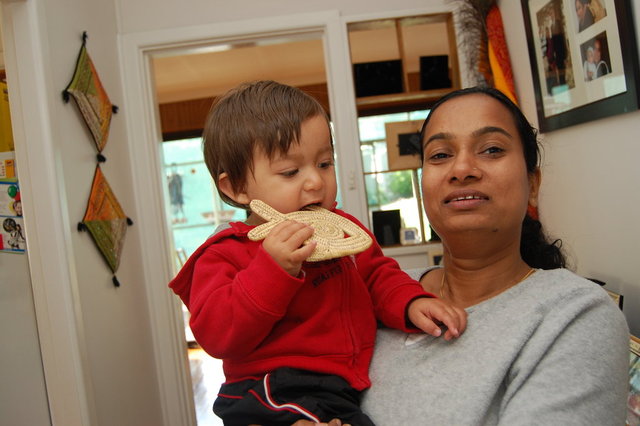 William Australia Visit 2010 804.jpg