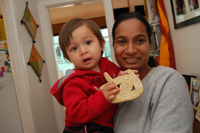 William Australia Visit 2010 805.jpg