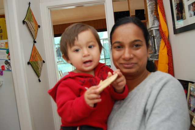 William Australia Visit 2010 807.jpg