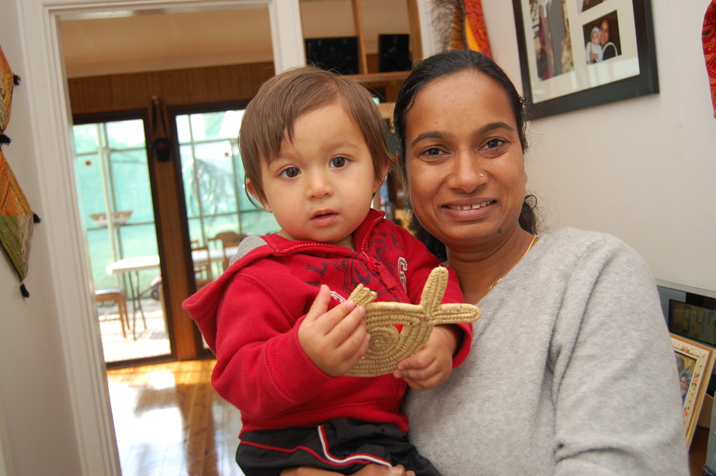 William Australia Visit 2010 808.jpg