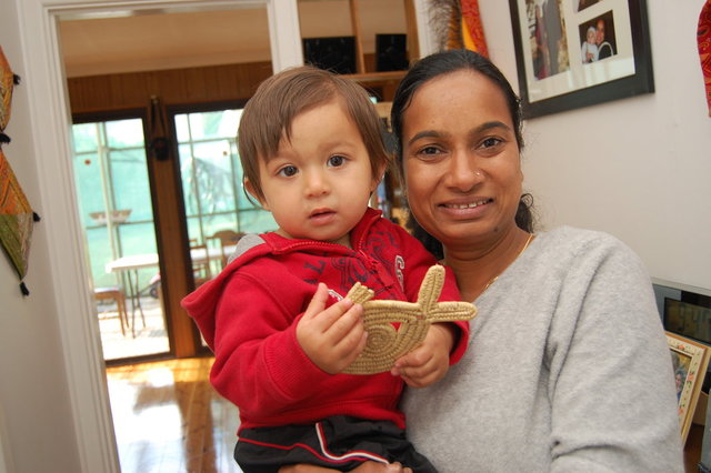 William Australia Visit 2010 808.jpg