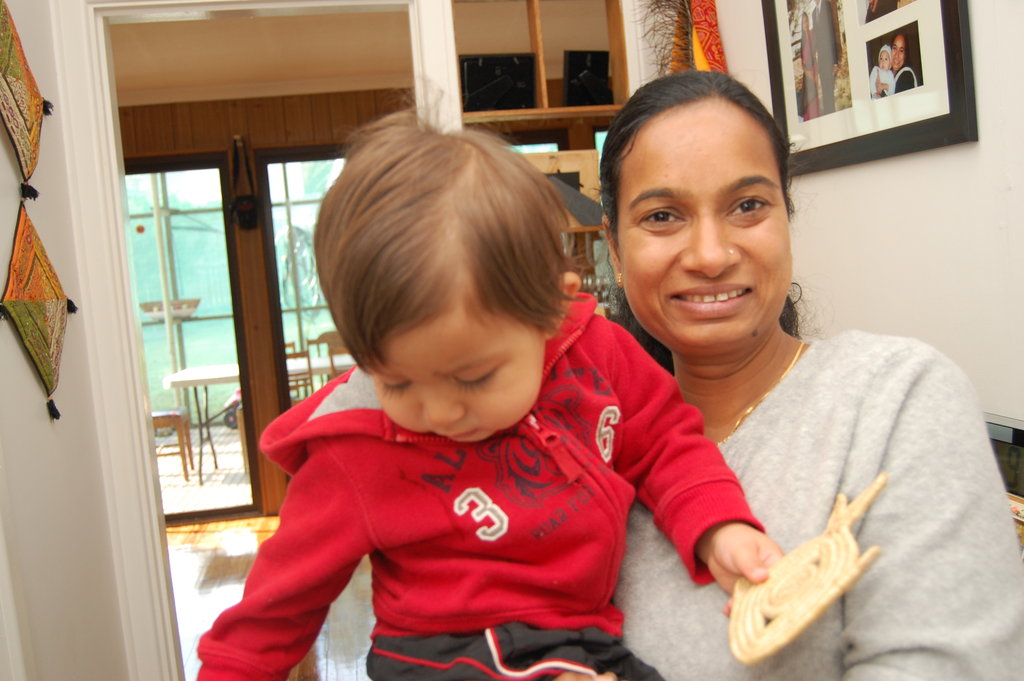 William Australia Visit 2010 809.jpg