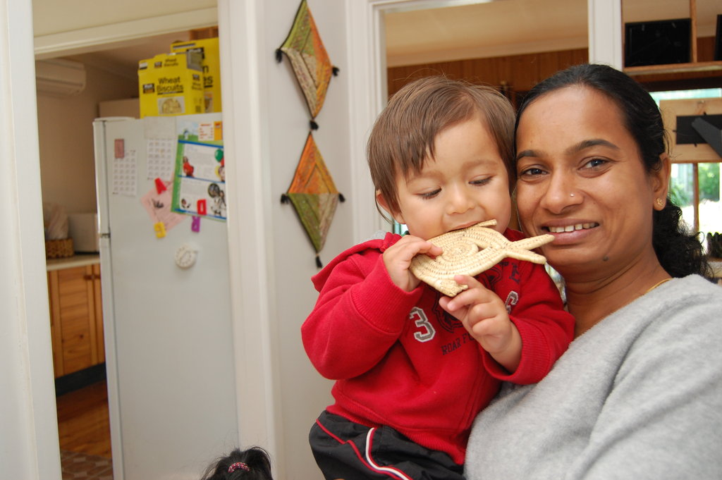 William Australia Visit 2010 811.jpg