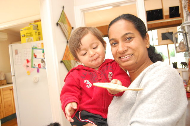 William Australia Visit 2010 812.jpg