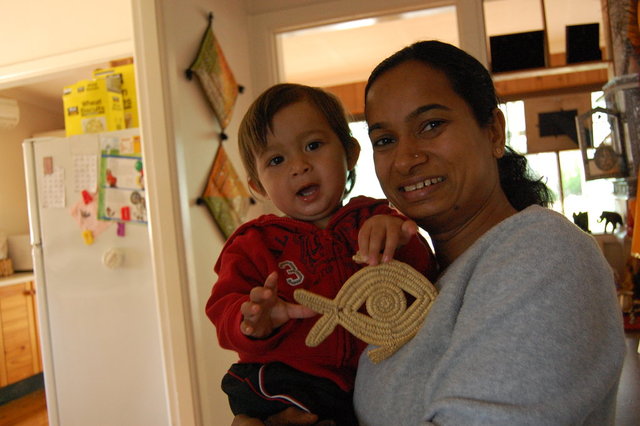 William Australia Visit 2010 814.jpg