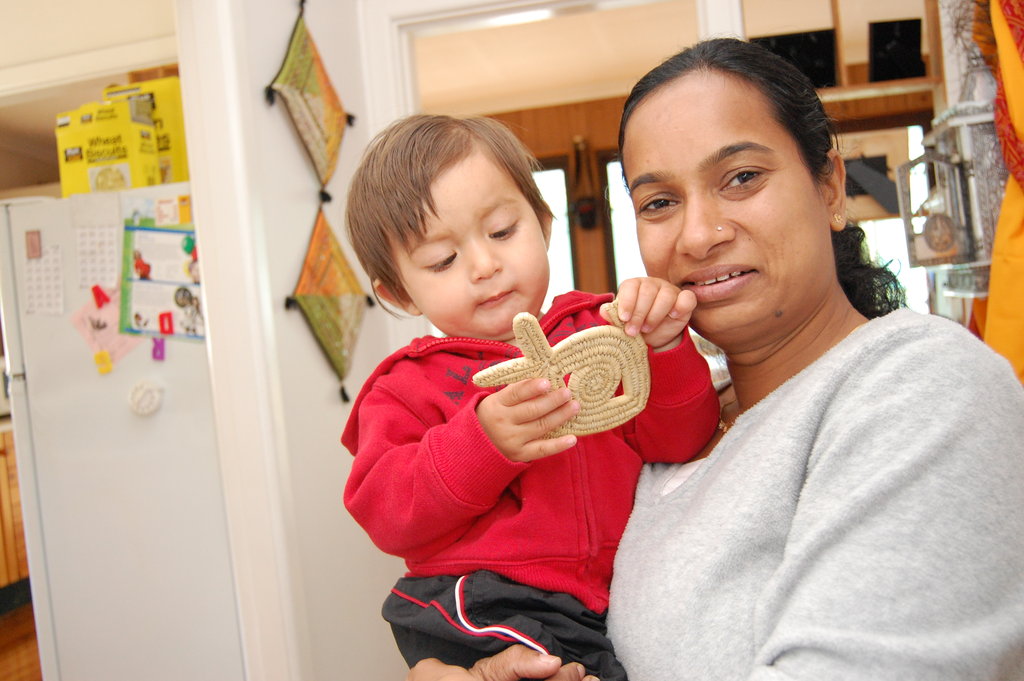 William Australia Visit 2010 815.jpg