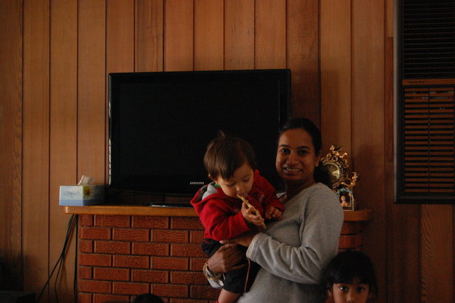 William Australia Visit 2010 818.jpg