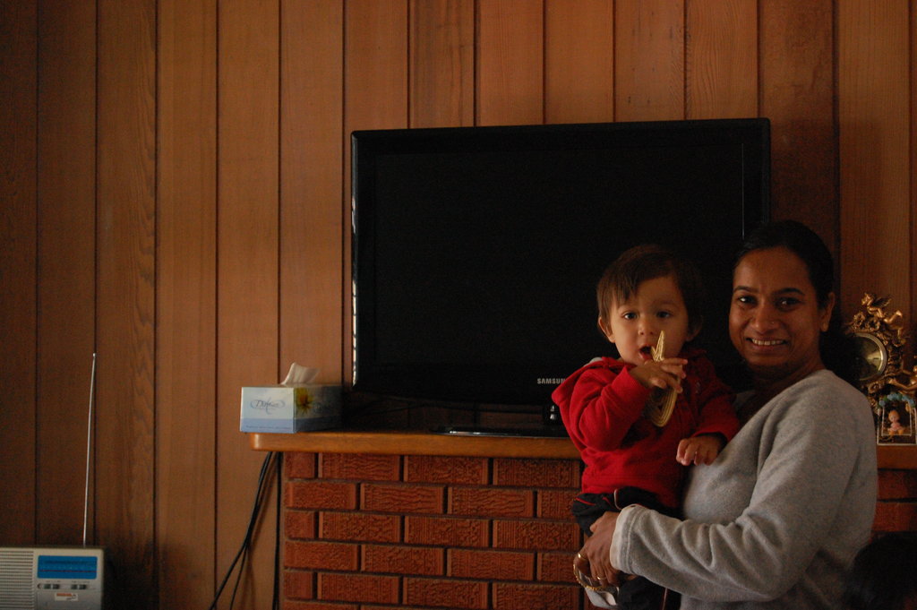 William Australia Visit 2010 819.jpg