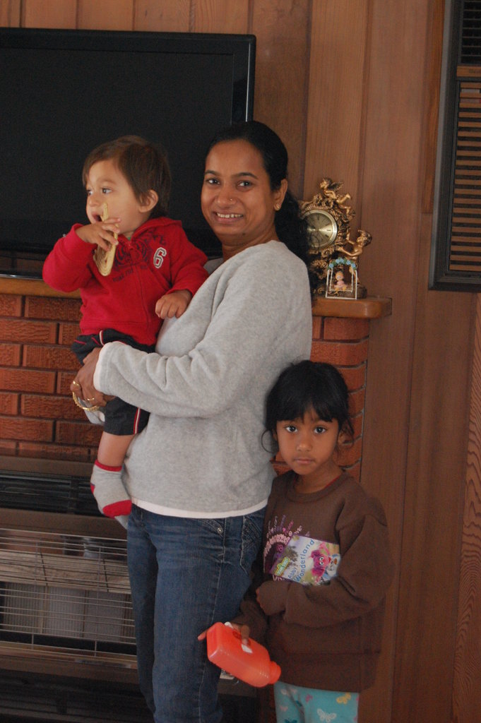 William Australia Visit 2010 820.jpg