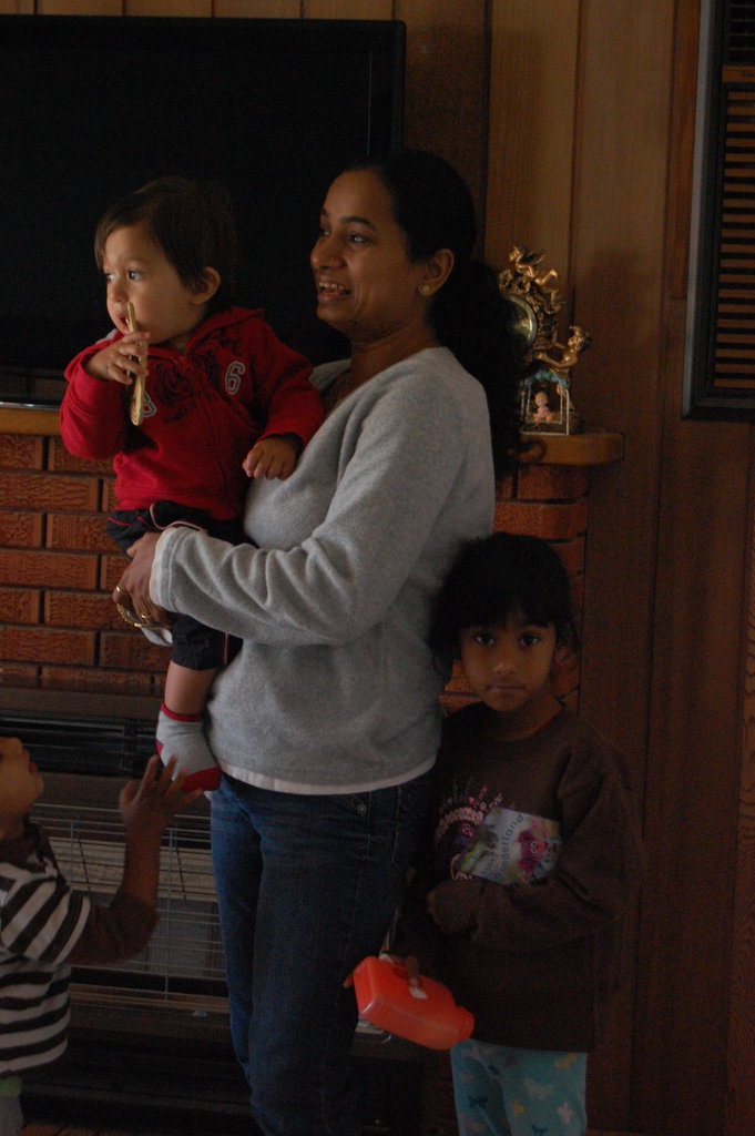 William Australia Visit 2010 821.jpg