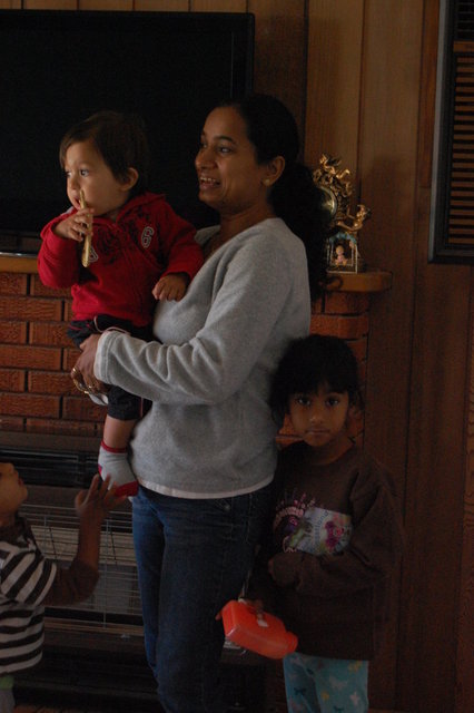 William Australia Visit 2010 821.jpg