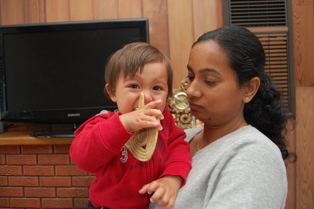 William Australia Visit 2010 822.jpg