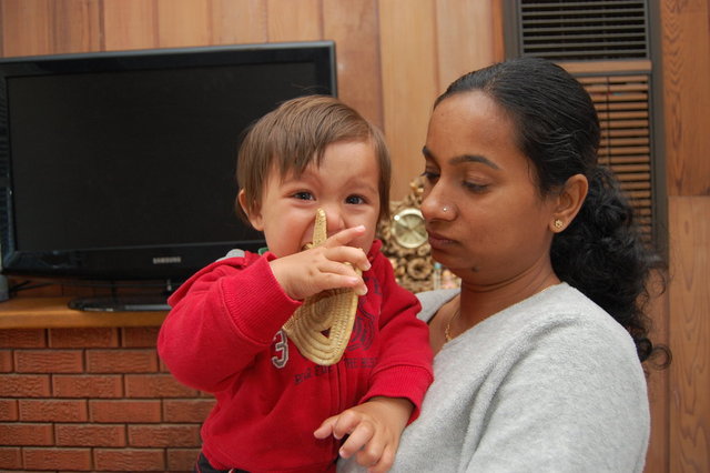 William Australia Visit 2010 822.jpg